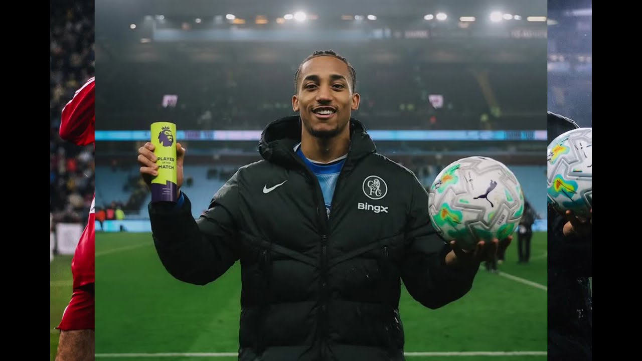 EPL EP 29/ MAN U NA LIVER CHALI/CHELSEA MOTO NA MPIRA JUU/ MAN CITY ASHIKWA SHATI/ ARSENAL KILELENI