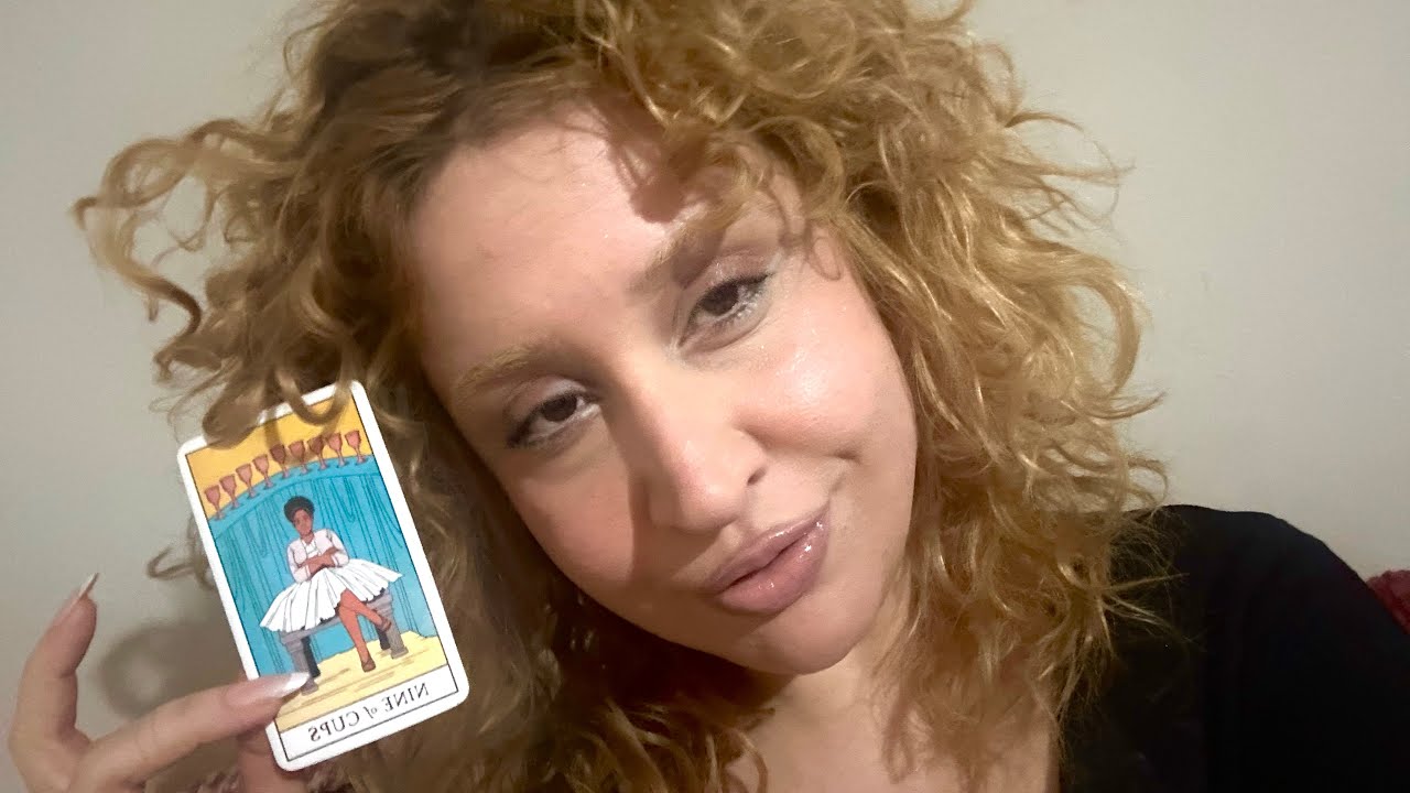 AKLINDAKİ KİŞİ SENİ FİZİKSEL VE KARAKTER OLARAK NASIL BULUYOR? 🫠🌸💙🧿