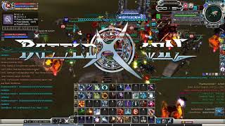 Mantap Cora Solar Rf Clic Server Solar