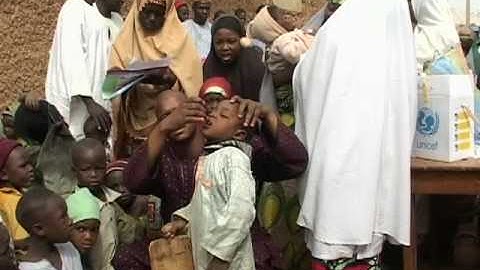 UNICEF: Psychosocial relief in child-friendly safe spaces