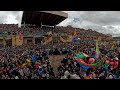 ERITREA рџ Єрџ 4K Biniam Germay Celbration 2 ERITREA рџ Єрџ 4K Biniam Germay Celbration 2