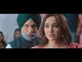 Akhiyan Song |Akhiyan song Rahat Fateh Ali Khan| Full HD Video |New Punjabi Song 2021 Mp3 Song