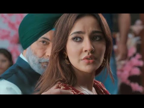 Akhiyan Song Akhiyan song Rahat Fateh Ali Khan Full HD Video New Punjabi Song 2021