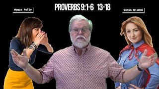 08 12 2021 The Lectionary Bible Study