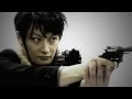 「舞台 鬼切丸」PV