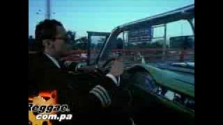 nigga dj flex   te dejare ft dj predikador