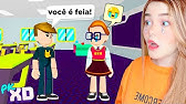 Pai Rico Adota Duas Criancas Mimadas No Adopt Me Roblox Historinha Youtube - pai rico adota duas criancas mimadas no adopt me roblox