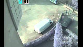 21 05 2011 18 22 59 MD VMC 1