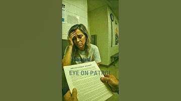 Bodycam OWI Implied Consent & License Revocation Explained