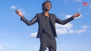 BAHATI - ''ISIWE HIVYO'' (Kenya Official Video)