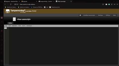 Hack: Edpuzzle instant watch.