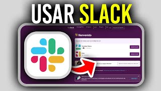 Slack Para Principiantes (2026) | Todo Lo Que Necesitas Saber