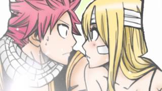 [FKS] Just you...