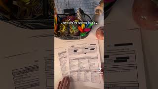 How to Create an Effective FBA and BIP - Special Education Overview