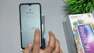 How to fix play store sign in problem in redmi 9 activ | Play store problem kaise solve karen screenshot 3