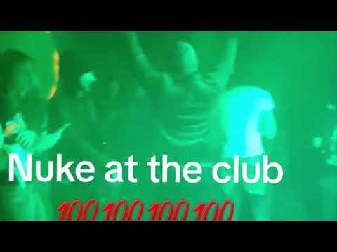 psycho-frame - the plot to nuke the midwest (cover ft my buddy zach)