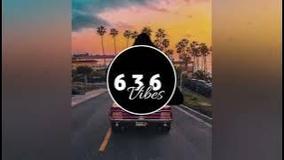 Ckay-Felony (Losckom remix)2022