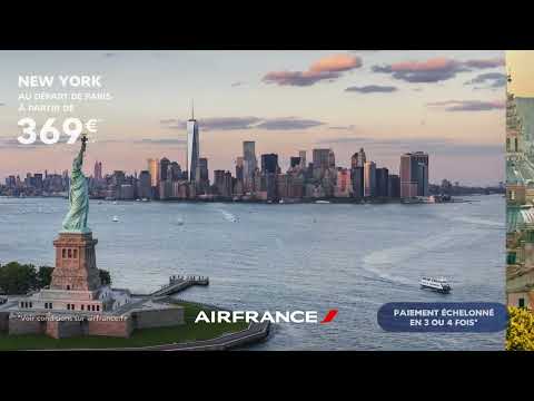Air France - RendezVous - 092022 - FR - Air France - RendezVous - 092022 - FR