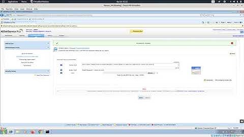 ManageEngine ADSelfService Plus – Unauthenticated Remote Code Execution Vulnerability