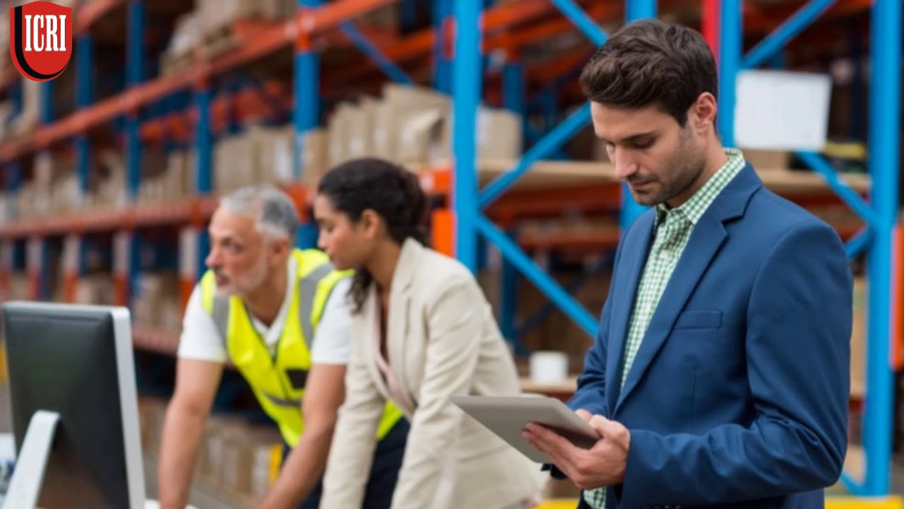 7 Reasons you should consider a career in supply chain