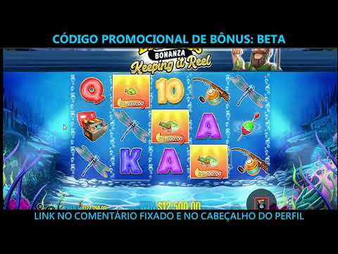 Titulo: Jogue no Casino Vai de Bet com Confiança: A melhor escolha para jogar casino online no Brasil