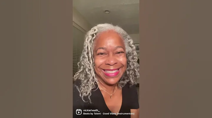 CurlMix wash and go twist out, steps 1,2,4,3 (3,4 ...