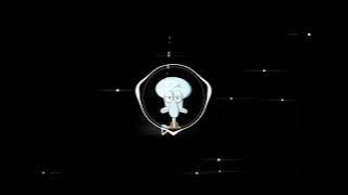 Dj drop ku tak bisa ( by ft haikal ft dj nansuya) 