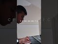 Eterna Luz Hillsong PIANO Tutorial Acordes Eterna Luz Hillsong PIANO Tutorial Acordes