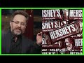 Daily Wire FURIOUS About Chocolate In New Culture War Grift | The Kyle Kulinski Show