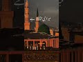 Kese sa Kyu kero feryad kawish #irfanalisabri #