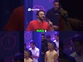 Homem de Valor  Paga Contas ou é Moleque de Vida