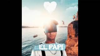 El papi - midsommarnatt (bass boosted)