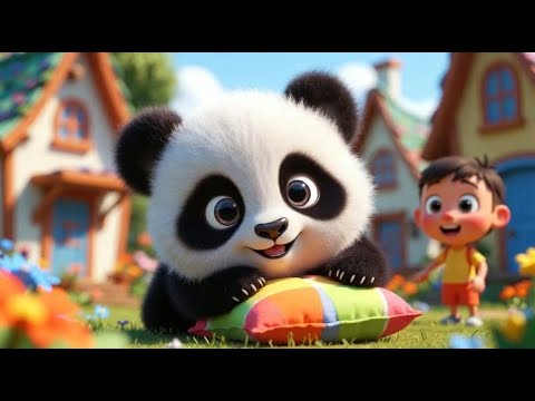 Best Nursery Rhymes 1 Hour Compilation 2 | Nonstop Kids Songs | Toddler ...