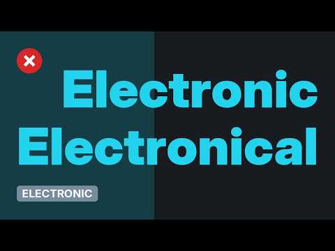 Does the self inductance and velocity factor of the elements of a dipole antenna change its...