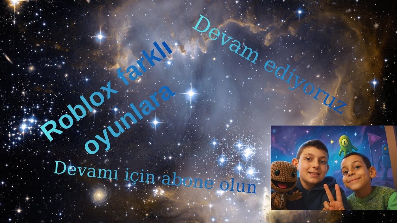 Roblox ama farklı oyunlar bölüm iki 