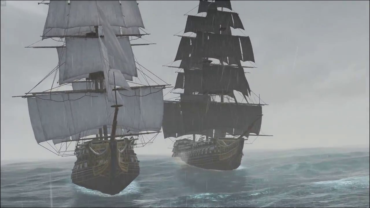 Легендарный корабль в assassins. Легендарный корабль Эль Имполуто. Линейный корабль ассасин Крид 4. HMS принц Assassins Creed 4 Black Flag. Эль Имполуто Assassins.