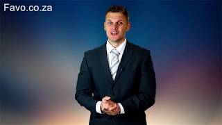 Make one request - receive multiple quotes for any service