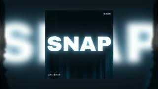 Jai Dhir - SNAP (HADK Remix)