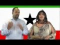 HEES CUSUB OO LOOGU TALOGALAY 18 MAY NUUR DALACAY IYO NIMCO YASIIN 2012 HEES CUSUB OO LOOGU TALOGALAY 18 MAY NUUR DALACAY IYO NIMCO YASIIN 2012