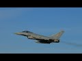 Eurofighter 30+74 Takeoff/ Überflüge/Landung + Tornado Überflüge Fliegerhorst Manching November 2020