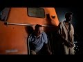 Captain Phillips 2013