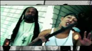 Los Debes - Alotta (Ofiicial Video)