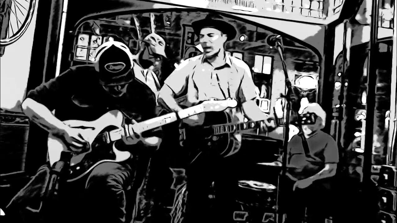 Chickenwire Parachute Empty Beer Bottles The Bike Bar Ithaca, NY