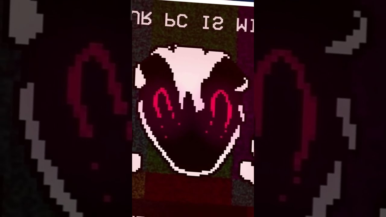 Who Is VHS Sans Teach Tale Canon Undertale AU Facts 