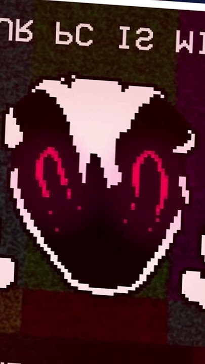 Who is VHS Sans (Teach Tale Canon Undertale AU Facts)