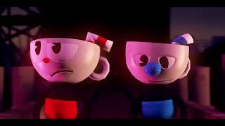 cuphead rap animated by jt music sfm not my original video