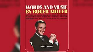 Watch Roger Miller Home video