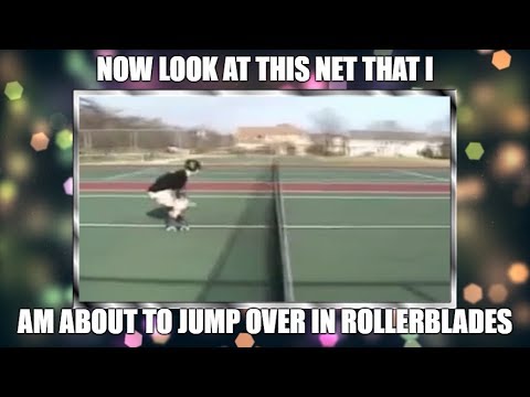 um here is some more you know 81 90 (meme) youtube hqdefault um here is some more you know 81 90 (meme) youtube