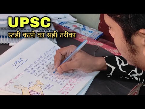 ผลสลากกินแบ่งรัฐบาล วันที่ 1 พย. 2567