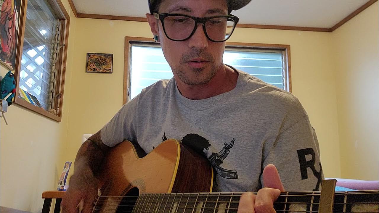 Jack Kays Bottom Of The Bottle Lyrics Jack Kays bottom of the bottle. - YouTube
